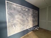 Appartamento 7 vani 100mq