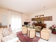 Appartamento 7 vani 130mq