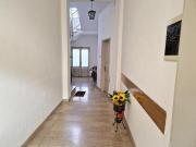 Appartamento 7 vani 140mq