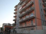 Appartamento 7 vani 152mq