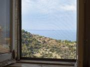 Appartamento 7 vani 155mq