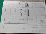 Appartamento 7 vani 155mq