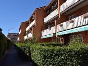 Appartamento 7 vani 160mq