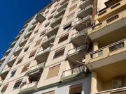 Appartamento 7 vani 165mq