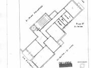 Appartamento 7 vani 165mq