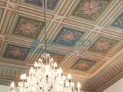 Appartamento 7 vani 170mq