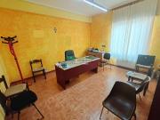 Appartamento 7 vani 179mq