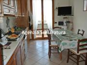 Appartamento 7 vani 180mq