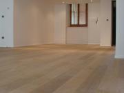 Appartamento 7 vani 190mq