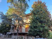 Appartamento 7 vani 190mq