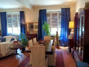 Appartamento 7 vani 195mq