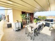 Appartamento 7 vani 200mq