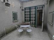 Appartamento 7 vani 200mq