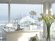 Appartamento 7 vani 205mq Appartamento 7 vani 205mq