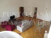 Appartamento 7 vani 214mq Appartamento 7 vani 214mq