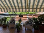 Appartamento 7 vani 227mq