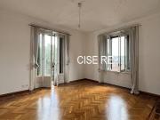 Appartamento 7 vani 242mq