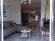 Appartamento 7 vani 265mq