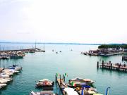 Appartamento 7 vani 550mq