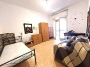 APPARTAMENTO 85MQ ARREDATO PER 2 STUDENTI/E VIA DUOMO...