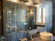 Appartamento 8 camere da letto, Verona Italien 37142...