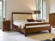 APPARTAMENTO 8 POSTI LETTO MQ. 150 IDELAE PER IMPRESE EDILI