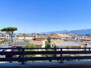 Appartamento 8 vani 100mq Appartamento 8 vani 100mq