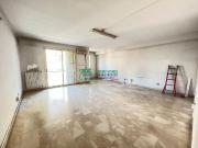 Appartamento 8 vani 135mq