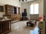 Appartamento 8 vani 150mq