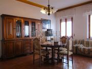 Appartamento 8 vani 153mq