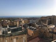 Appartamento 8 vani 200mq