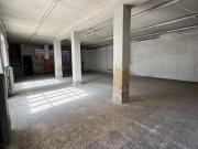 Appartamento 8 vani 220mq