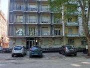 Appartamento 8 vani 226mq