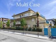 Appartamento 8 vani 227mq