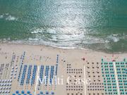 Appartamento 8 vani 227mq