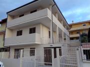 Appartamento 8 vani 290mq