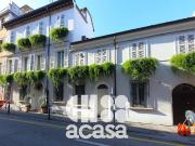 Appartamento 8 vani 360mq