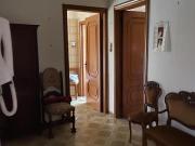 Appartamento 95mq Appartamento 95mq