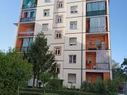 Appartamento 97 mq Mirafiori Sud