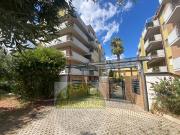 Appartamento 6 vani 160mq