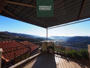 Appartamento 9 vani 171mq