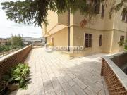 Appartamento 9 vani 187mq