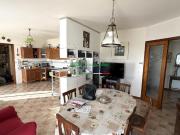 Appartamento 9 vani 230mq