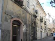 Appartamento 9 vani 400mq