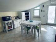 Appartamento a Anzio