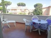 Appartamento a Anzio