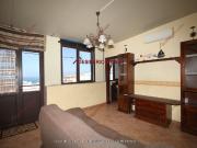 Appartamento a Bagheria