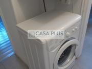 Appartamento a Bassano del Grappa Rif. 2737 A