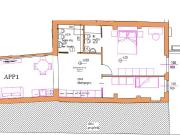 Appartamento a basso consumo a Firenze