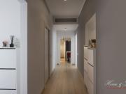 Appartamento a basso consumo a Torino